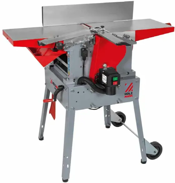 HOLZMANN HOB260MINI_230V