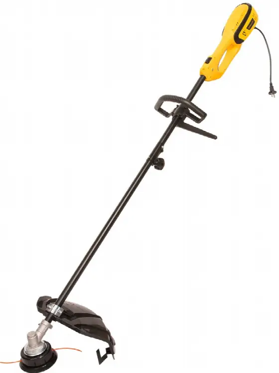 Riwall PRO REB 1224