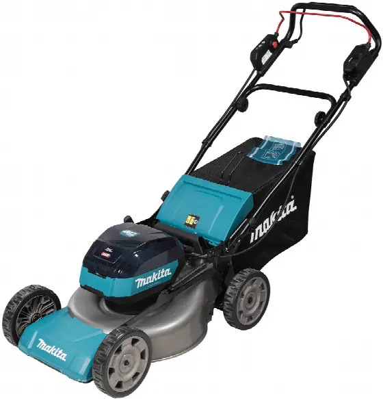 Makita LM001GZ