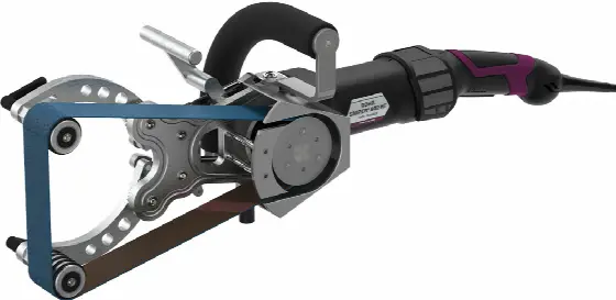 EISENBLAETTER Eisenblatter 38801