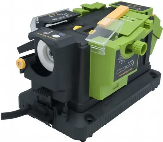 Procraft MS450