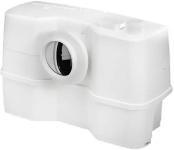 Grundfos Sololift2 WC-1 97775314