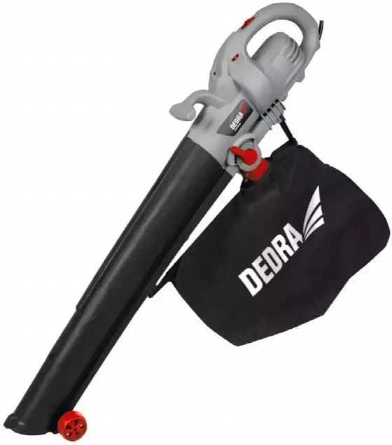 Dedra-Exim 3000W DED8687