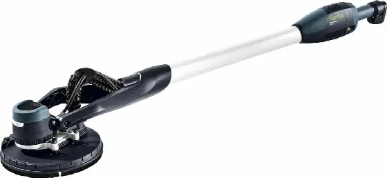 Festool LHS-E 225 EQ-CB 578402