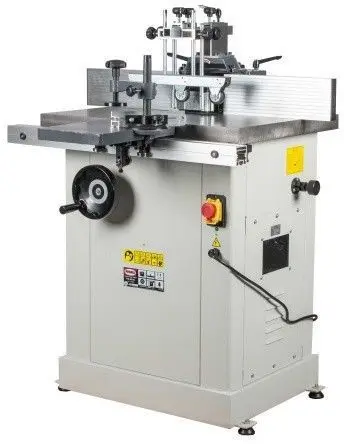 PROMA TFS- 90/30