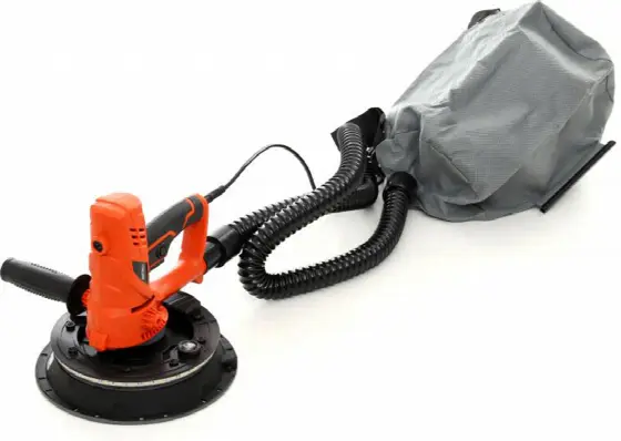 Kraft&Dele Kraft & Dele KD1741