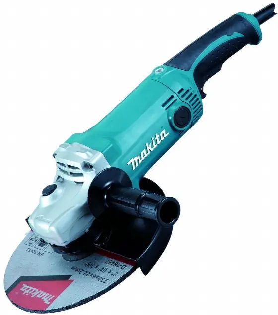 Makita GA9050R