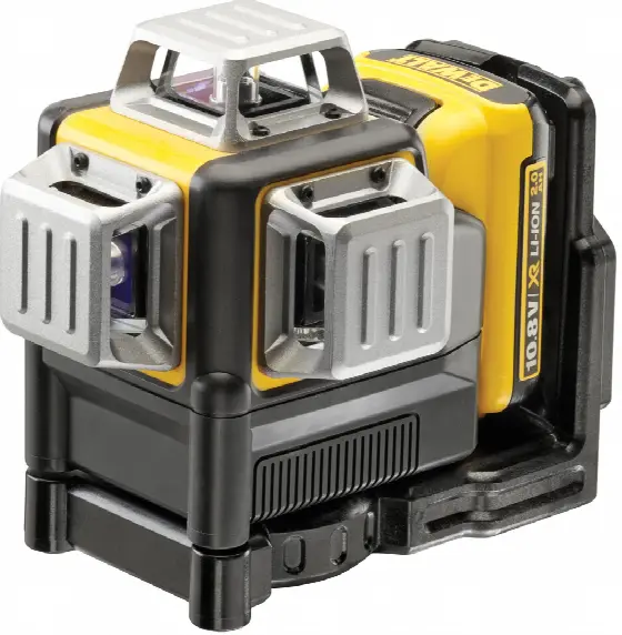 Dewalt DCE089D1R