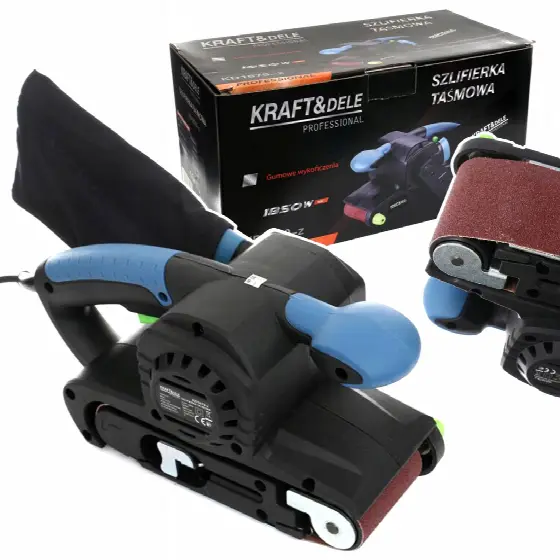 Kraft&Dele Kraft & Dele KD1679-Z