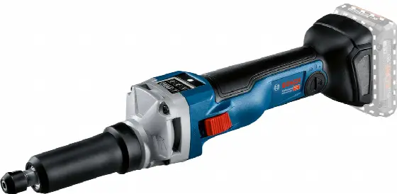 Bosch GGS 18V-20 06019B5401