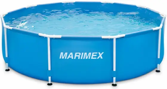 Marimex Florida 3,05x0,76 10340143