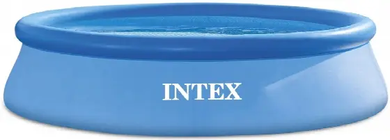 Marimex Tampa 2,44x0,61 m 10340262