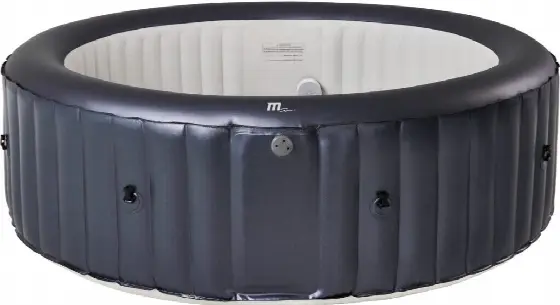 Hanscraft MSpa CARLTON M-CA062