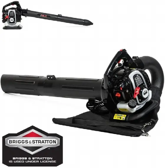 NAC NAX950V
