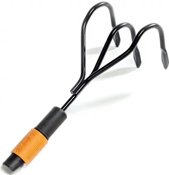Fiskars QuikFit 1000685