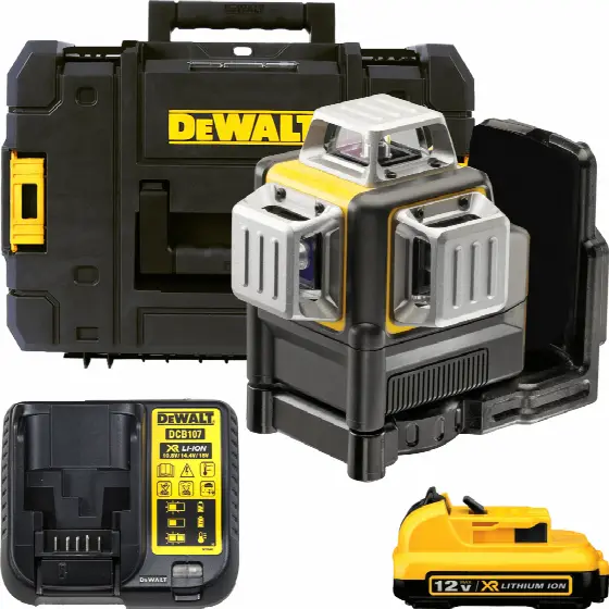DeWALT DCE089D1G
