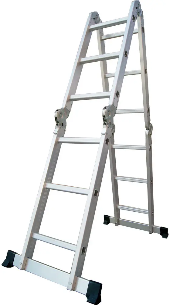Fieldmann FZZ 4107