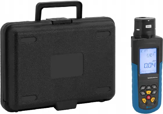 Steinberg Systems SBS-RS-9000