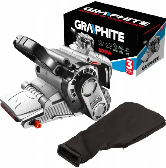 Graphite 59G392