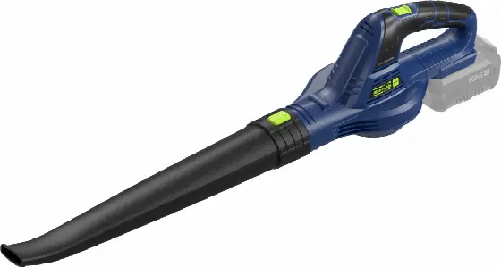 AlzaTools BatteryONE CB20V