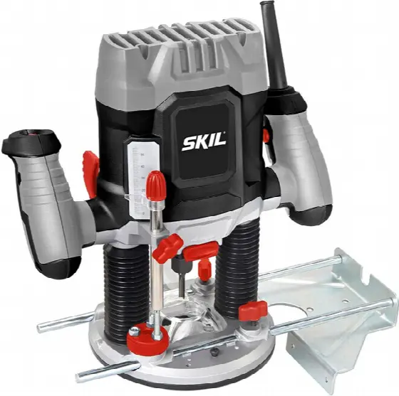 SKIL 1841 AA