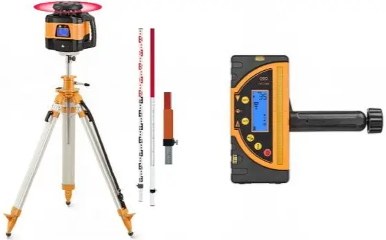 Geo fennel Geofennel FL 155H-G Set 2