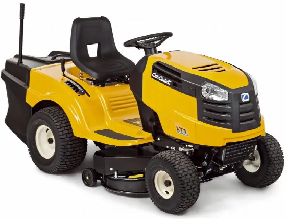 Cub-Cadet Cub Cadet LT1 NR92