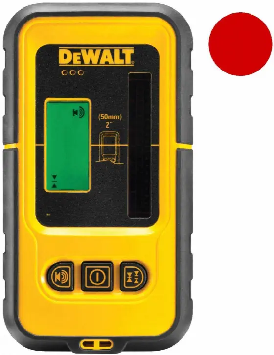 DeWALT DE0892