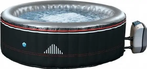 NetSpa Montana L