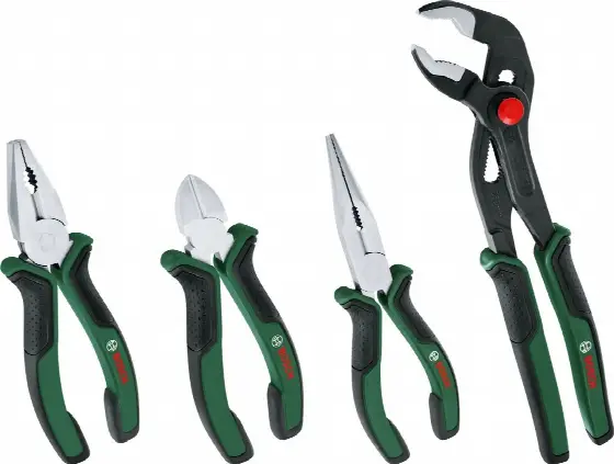 BOSCH 1600A02W7K