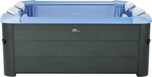 Marimex Mspa Oslo Sapphire 11400283