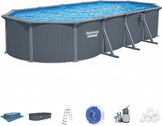BESTWAY 561CW