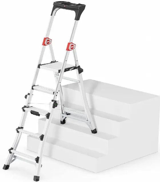 Hailo TL100 8450100