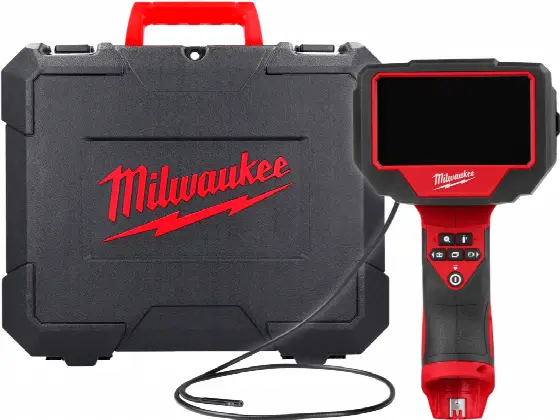 Milwaukee M12 M12ATB-0C 4933493136