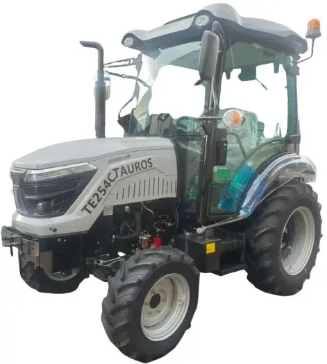 Tauros TE254c