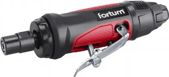 Fortum 4795030