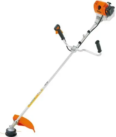 Stihl FS 89 (4180 200 0537)