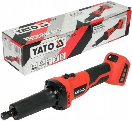 Yato YT-82824