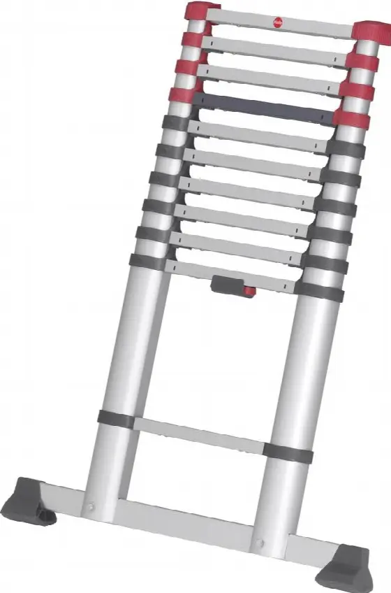 Hailo 7113-111