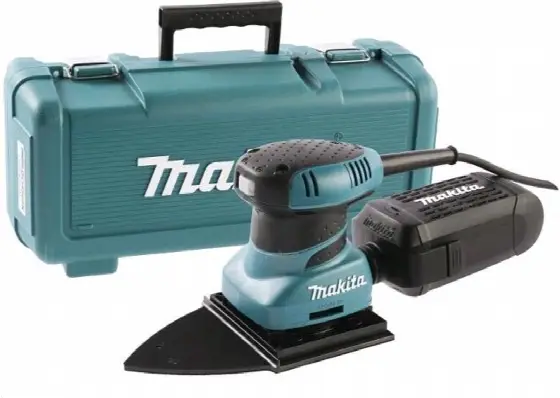 Makita BO4565K