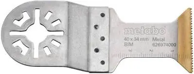 Metabo 626974000