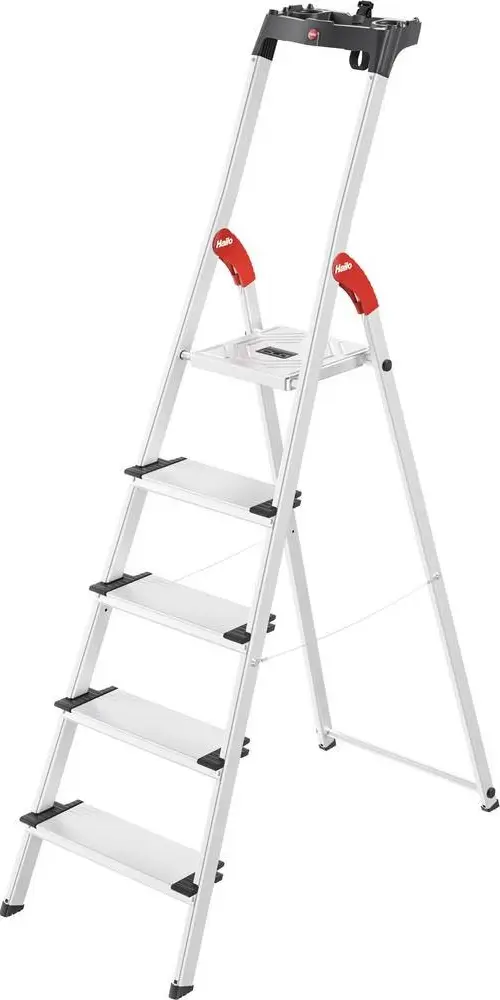 Hailo 8040-507