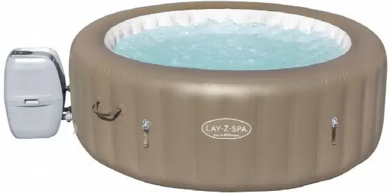 Bestway Lay-Z-Spa Palm Springs 60017