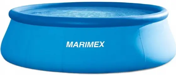 Marimex Tampa 4,57 x 1,22 m 10340219