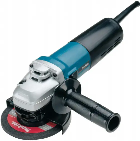 Makita 9565CVR