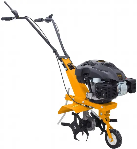 Riwall PRO RPT 4040 PT21A1501030B
