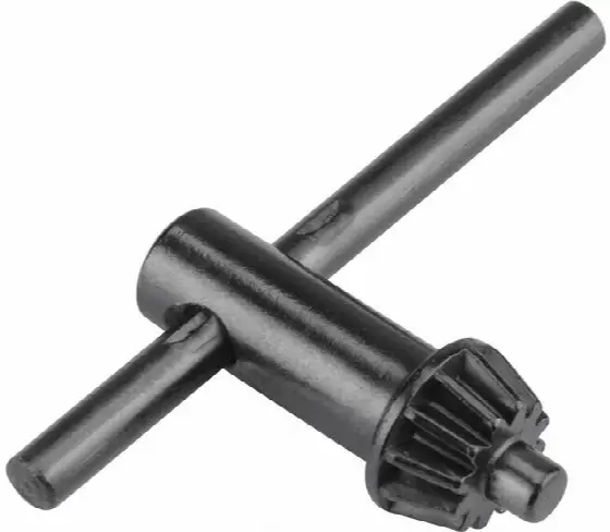 Extol Craft Kľúč pre vŕtačkové skľučovadlo 13mm
