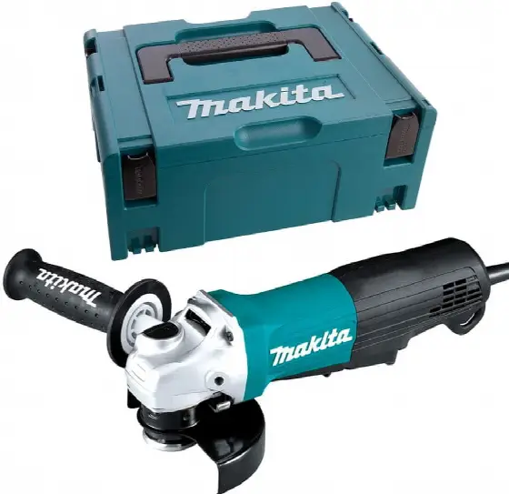 Makita GA5050R