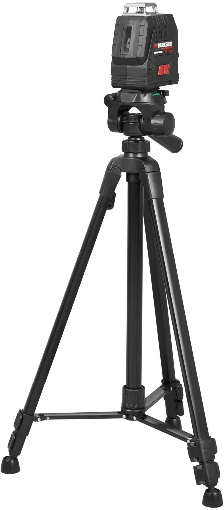 Parkside Performance Pkllp 360 B3 100389444