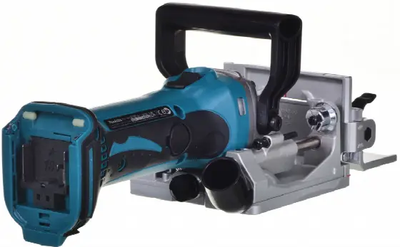 MAKITA DPJ180Z